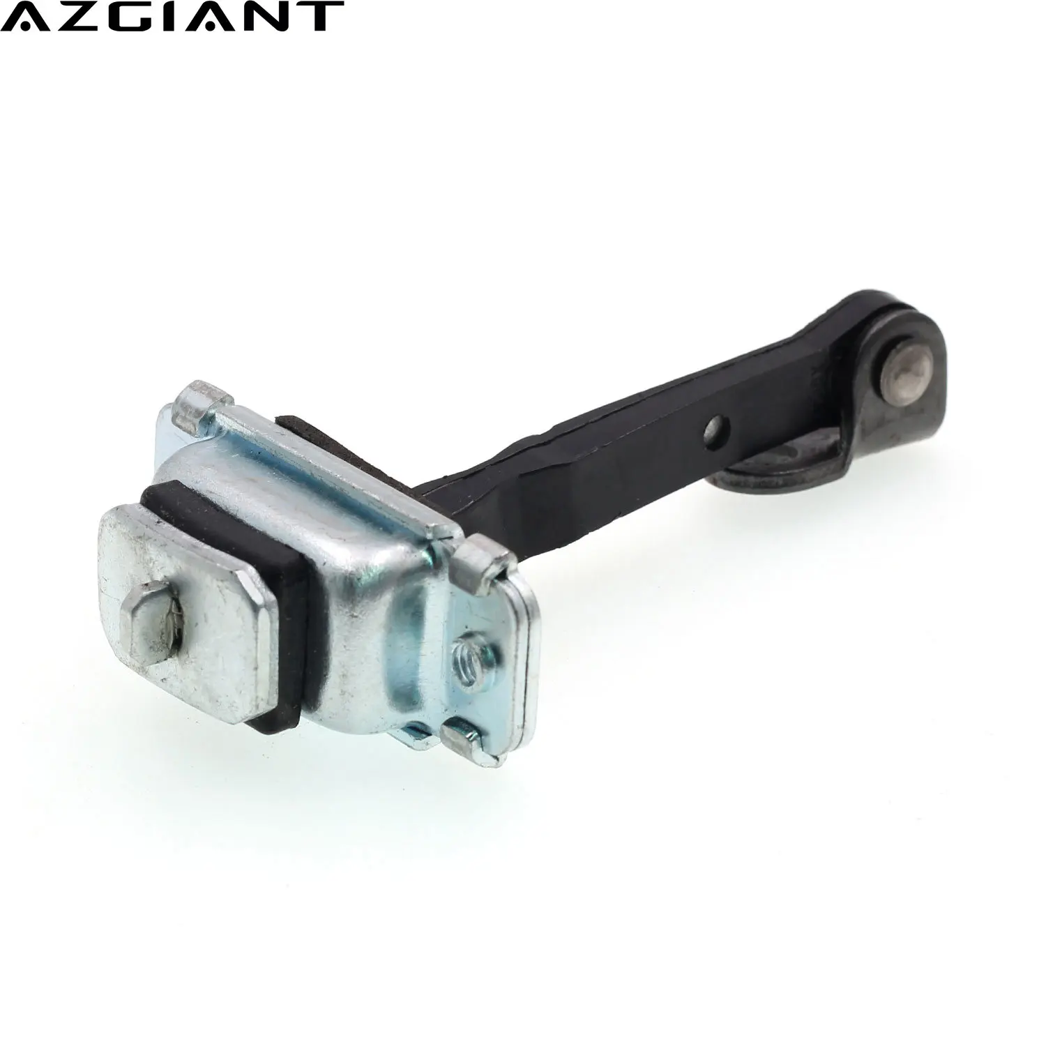 

for Hyundai Elantra Tiggo MISTRA Accent IX35 Sonata 8 door limiter original authentic