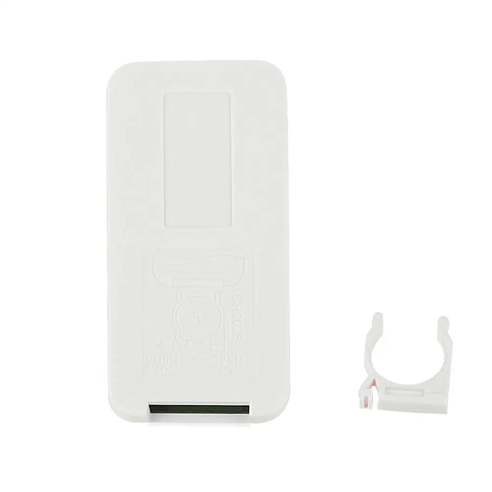 Новый телефон с дистанционным управлением для sony | Электроника