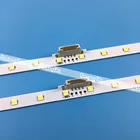 Светодиодная лента, 38 светодиодов