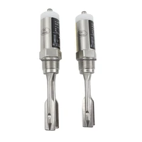 spx503 high temperature stainless steel small tuning fork level switch