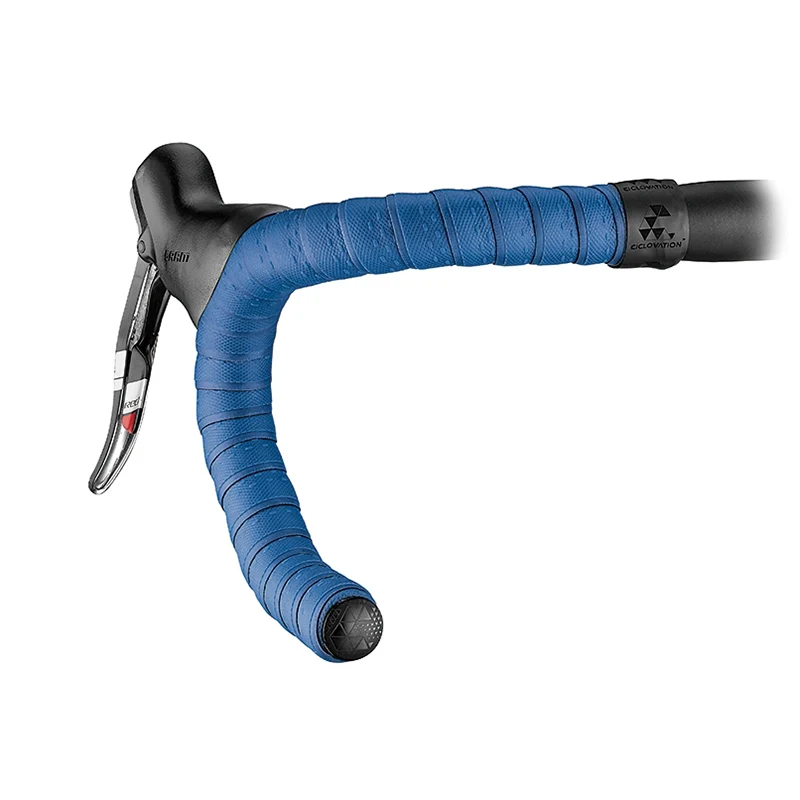 Новинка 2020 велосипедная Улучшенная эластичная лента для сенсорного экрана