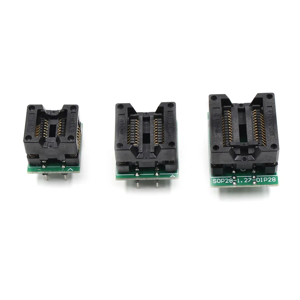 Многофункциональная интегральная схема тестер-Транзистор тестер техническое