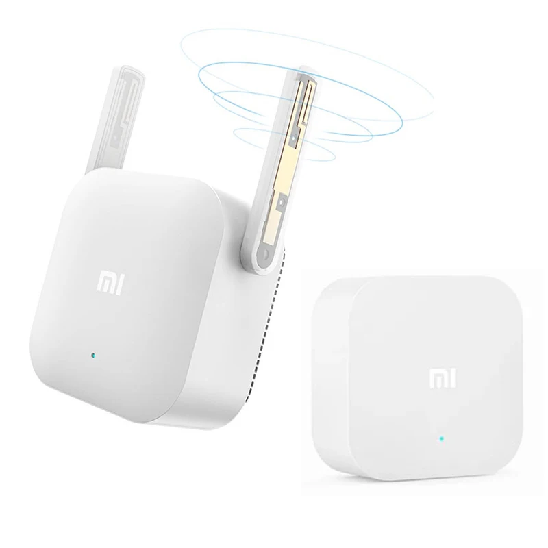 300 Мбит/с Powerline AV300 Ethernet адаптер ПЛК сетевые адаптеры WiFi удлинитель Homeplug|Сетевые c