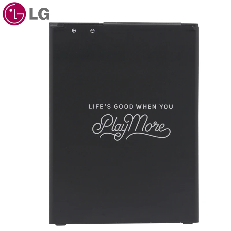 LG телефона Батарея BL-44E1F Замена для LG V20 VS995 US996 LS997 H990DS H910 H918 Stylus3 M400 3200 мА/ч, Батарея
