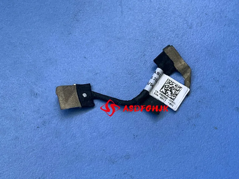 

original DC02C00BA00 CABLE FOR DELL AAJA0 DS4