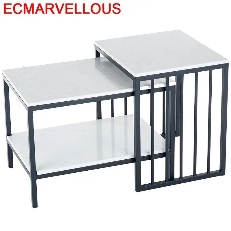 Вспомогательная Минималистичная мебель настольный столик для тафеля столик| |