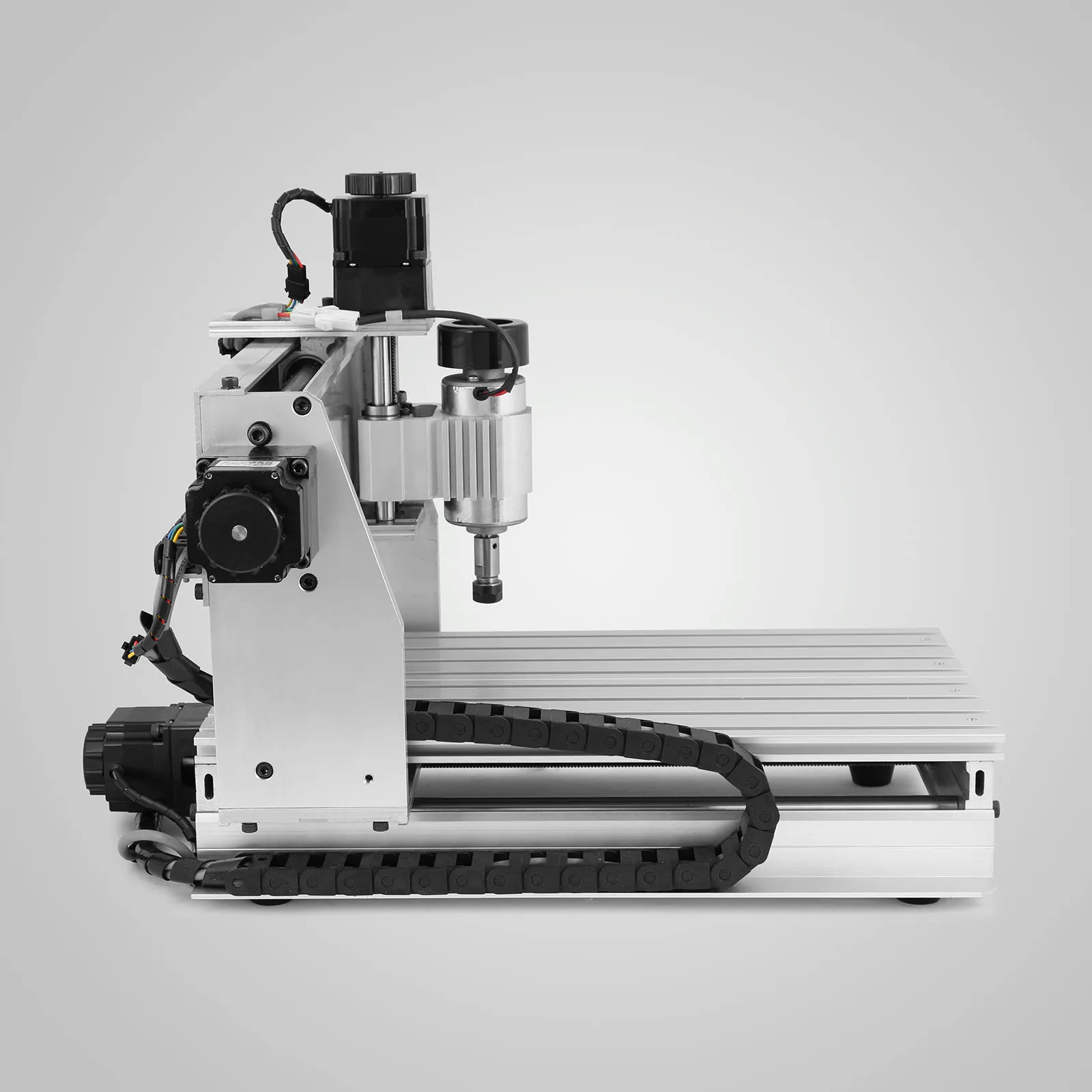 

3020t cnc engraving machine/wood router/mini cnc 4 axis