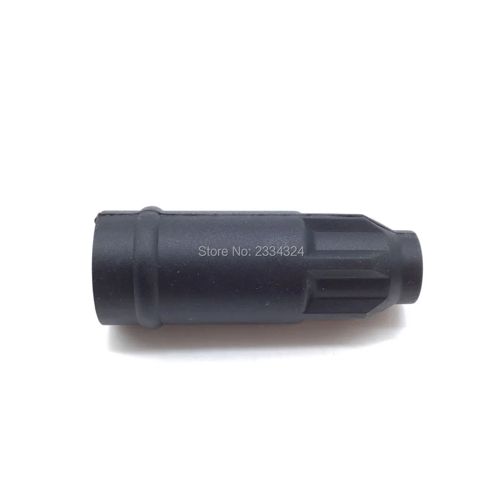 Катушка зажигания для Марка Renault Clio Megane живописный пруд MK1 MK2 MK3 ESPACE KANGOO MODUS THALIA 7700107177,22448-00QAC, 8200380267