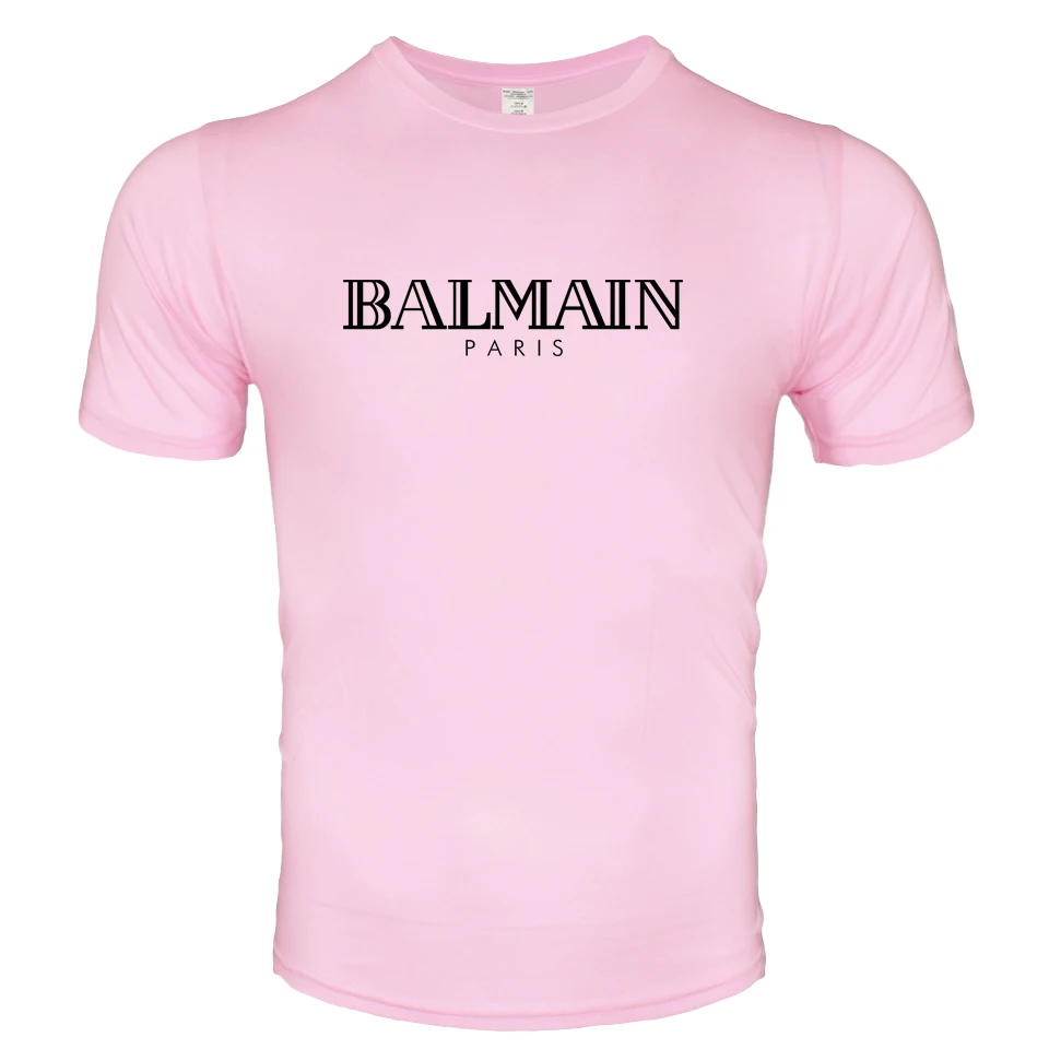 

Fashion Design Black T Shirts Men Luxury Brand Designer Cotton T-shirts Short Sleeves Crew Neck Workout Top Tees Summer 2021