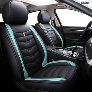 Image for kokololee 1 PCS car seat cover for Chery a3 a5 amu 