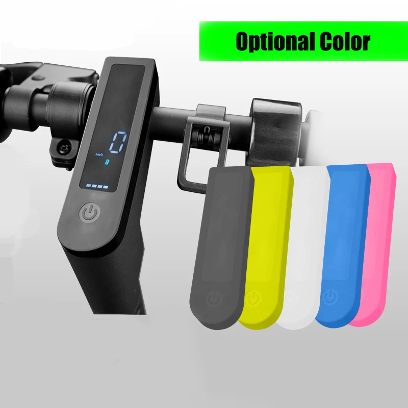 Профессиональные Водонепроницаемые силиконовые защитные чехлы панель