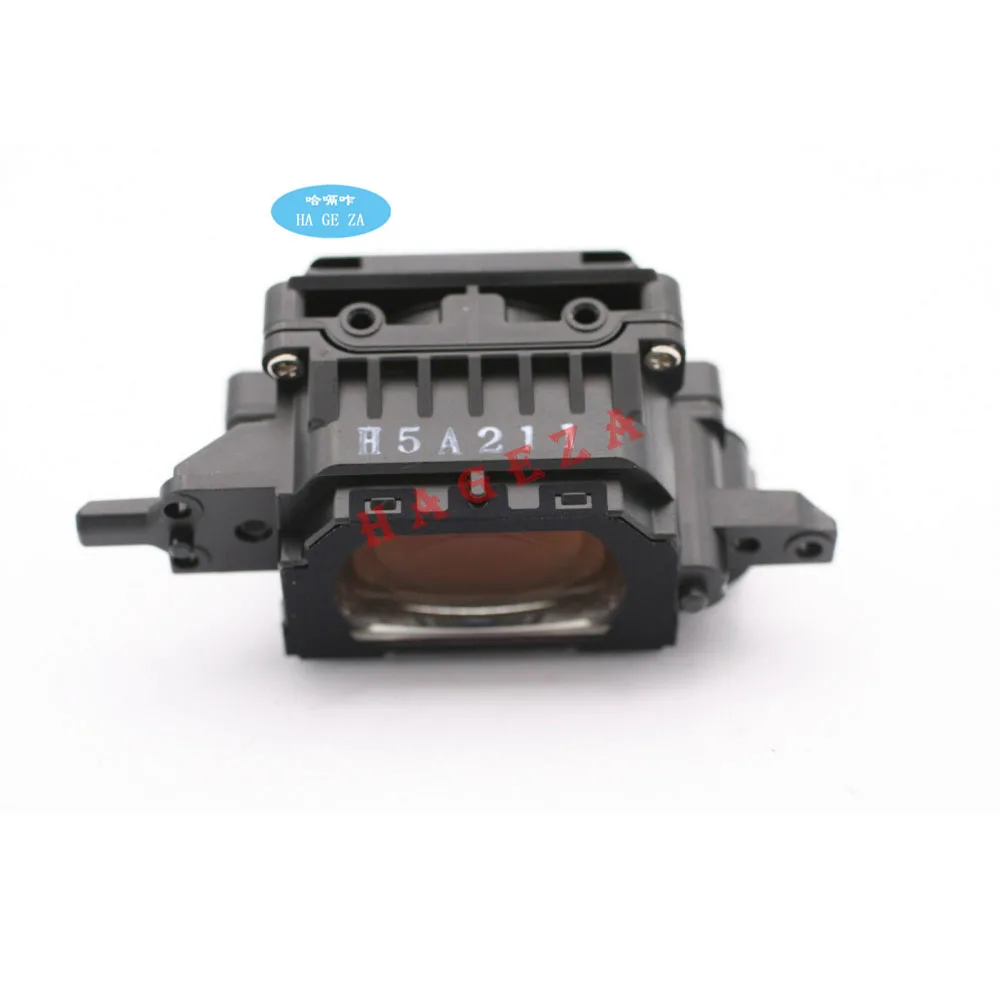 

New Original 7D2 For Canon 7D Mark II Digital Camera View Finder Assembly Replacement Repair Part