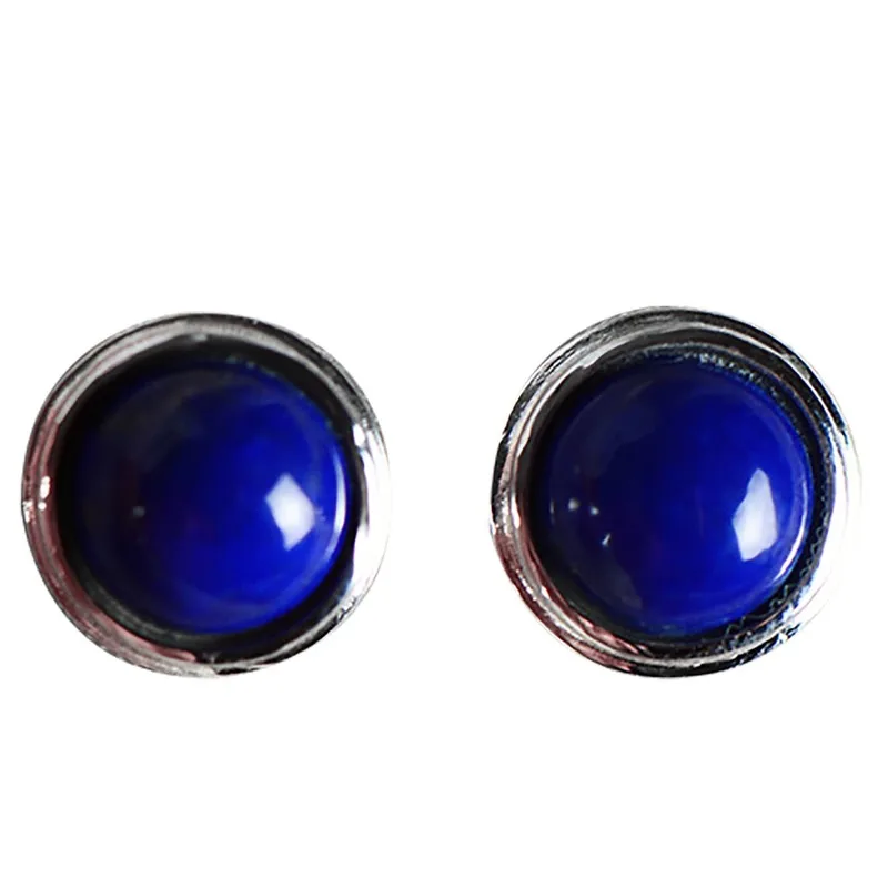 

925 Lapis Lazuli