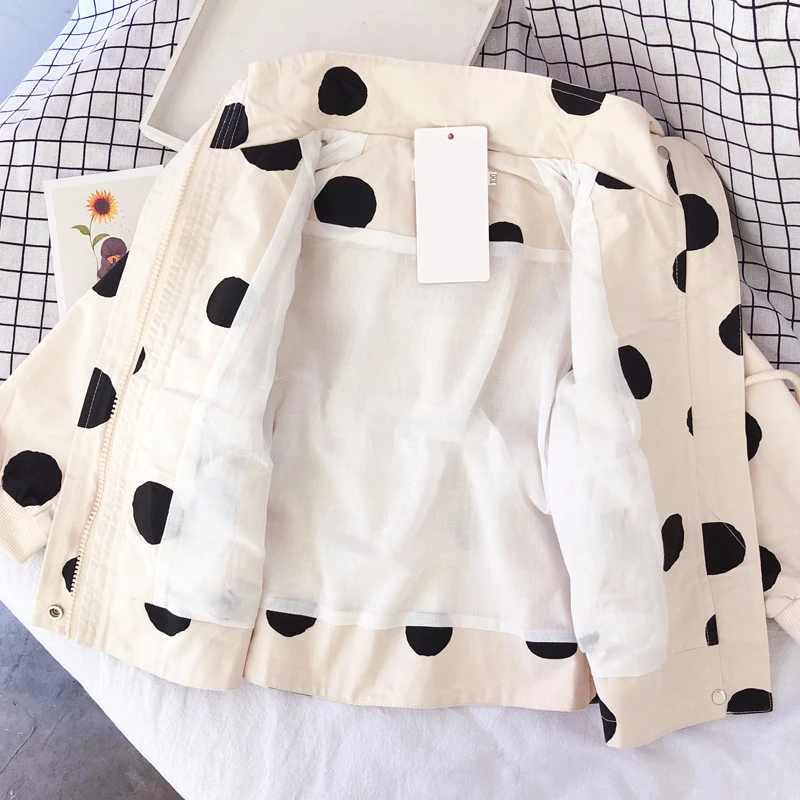 Детская куртка LILIGIRL с капюшоном для мальчиков верхняя одежда длинным рукавом