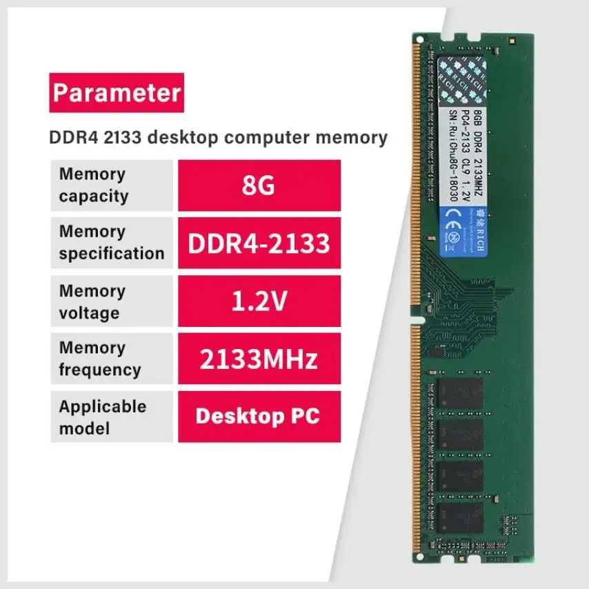 Материнская плата для майнинга B250 поддержка 12 GPU LGA1151 с процессором G3900 PCI-E слот 8