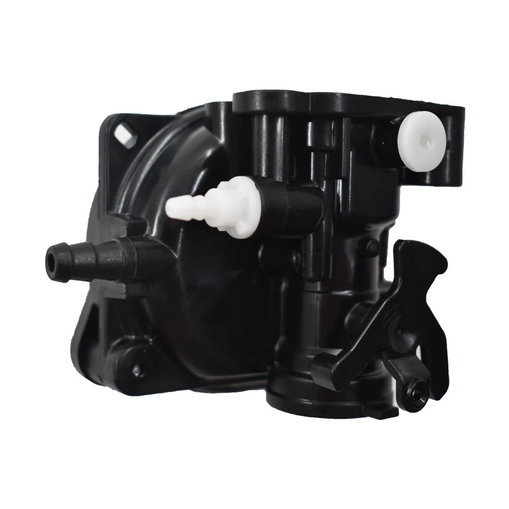 Carburetor For Briggs Stratton 4-Cycle Replacement for Outdoor Power Equipment |