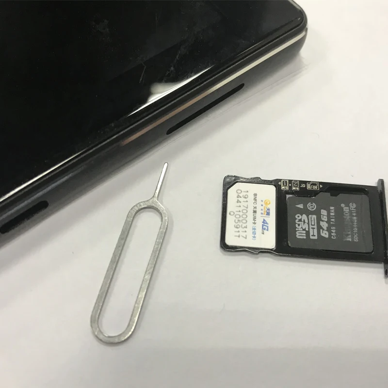 S119 10 1 дюймов 2560*1600 8 ГБ ОЗУ 128 Гб ПЗУ Android 9 0 планшетный ПК MTK6797 X20L Deca ядерный двойной