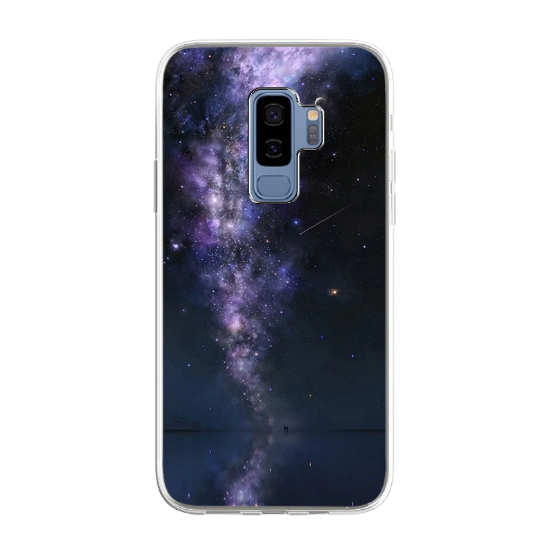 

Funny Finger Bone Printing Phone Case for Samsung A51 A60 A71 A81 A50s A30s A70S S20 S20 Plus TPU Soft Silicone Phone Covers