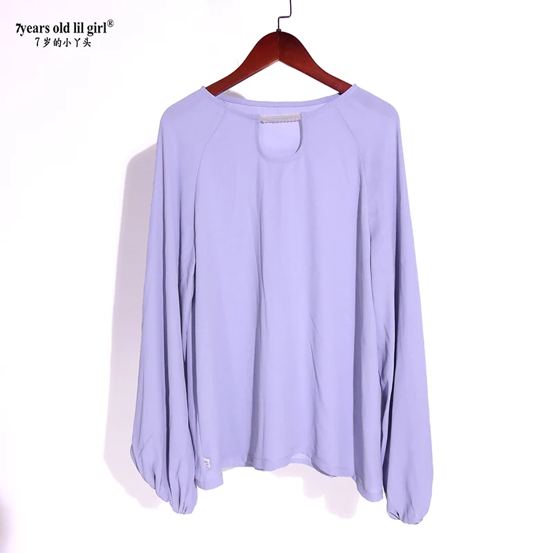 Балетная куртка для танца живота фламенко |