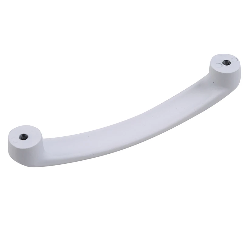 Ручка ящика с рисунком героев из мультфильмов Детская комната гардеробным