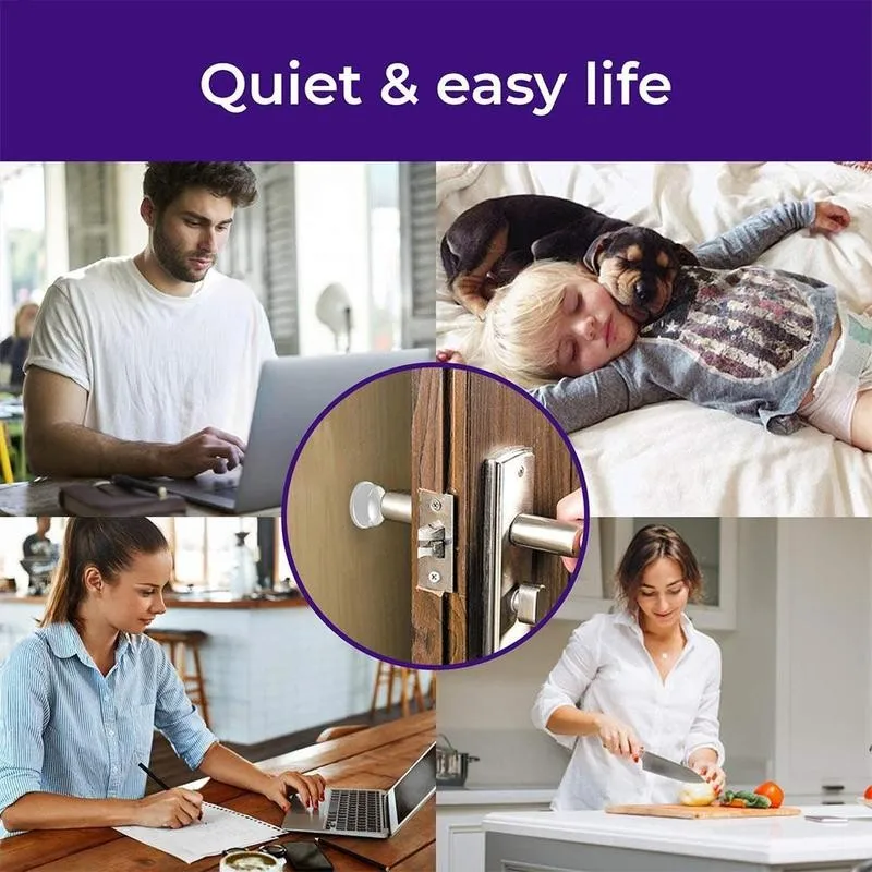 118 шт./компл. Многофункциональные Силиконовые Буфер Заслонки самоклеящиеся