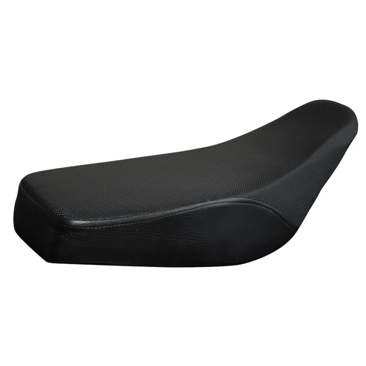 ATV Seat Cushion 50Cc / 70Cc 90Cc 110Cc 125Cc For Small Flying Tiger Four Wheel Atv | Автомобили и мотоциклы