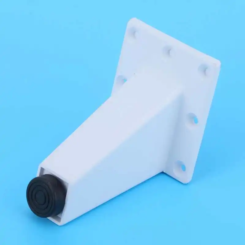 Ножки для мебели современные регулируемые ножки шкафа наклонные дивана