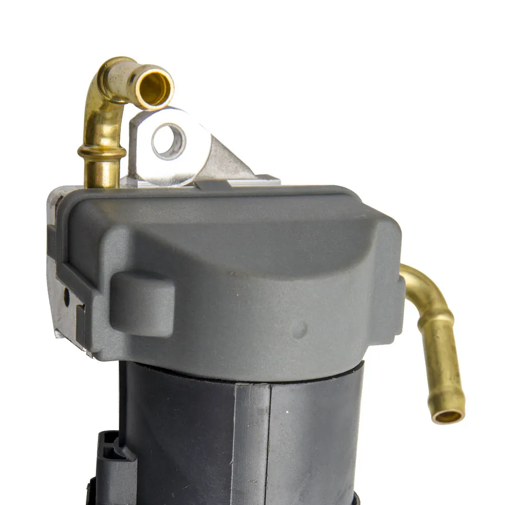 

AGR EGR Valve for Opel / for Vauxhall Vectra 2.0 2.2 DTI 16V 93176989 5851594 477431