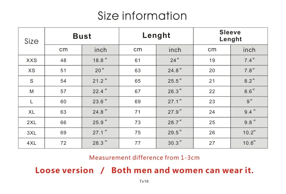 

Payton Moormeier Merch Hooded Men T Shirt Summer Short Sleeve T-shirt Black White Peyton Rose Print Men Women Harajuku Tee Tops