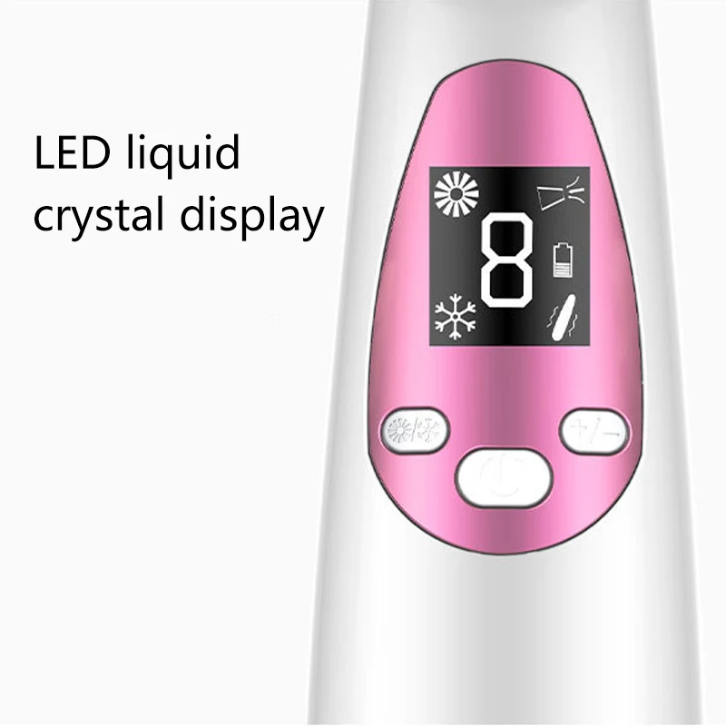 давить прыщи для лица Глубокое удаление черных точек лицо поры пылесос угорь