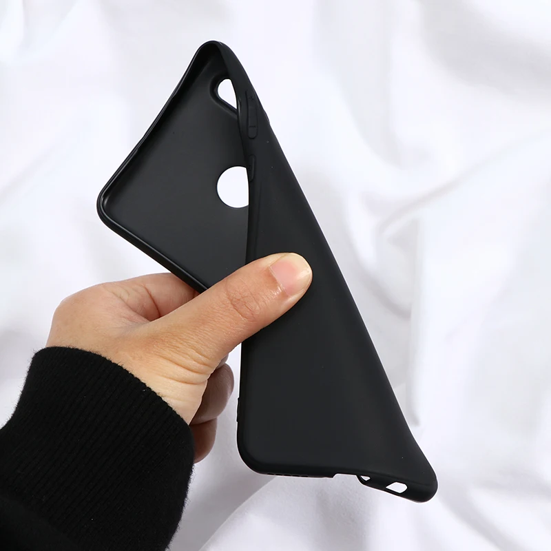 Плоский мягкий TPU чехол s для Xiaomi Redmi Mi A3 Note 8 10 7 6 T-9 T 9 A2 Lite SE Explorer K20 Pro CC9e CC9 F1 A1 5X 6X 8A 6A