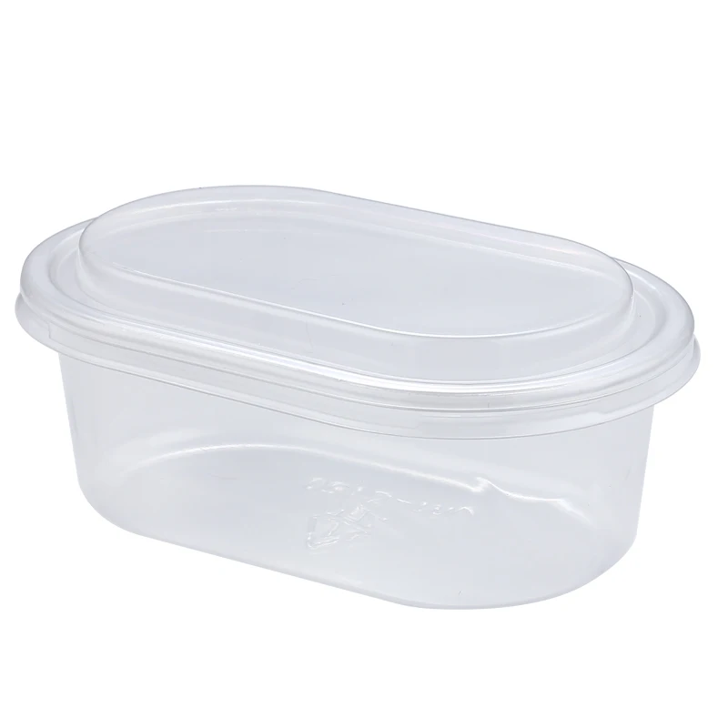 

100pcs Net red mousse cake box wedding birthday party favor candy chocolate gift boxes dessert packaging transparent plastic box