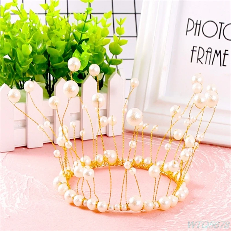 

100pcs Sea Shells Size:0.5-3cm Mini Starfish Craft Decoration Natural Sea Stars DIY Beach Cottage Wedding Decor Crafts Wedding