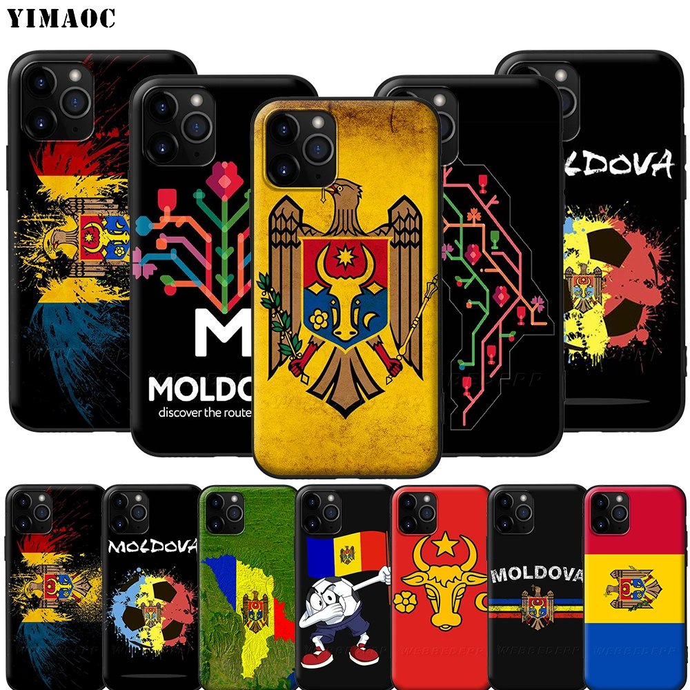 Силиконовый мягкий чехол для iPhone 12 Mini 11 Pro XS Max XR X 8 7 6 6S Plus 5|Бамперы| |