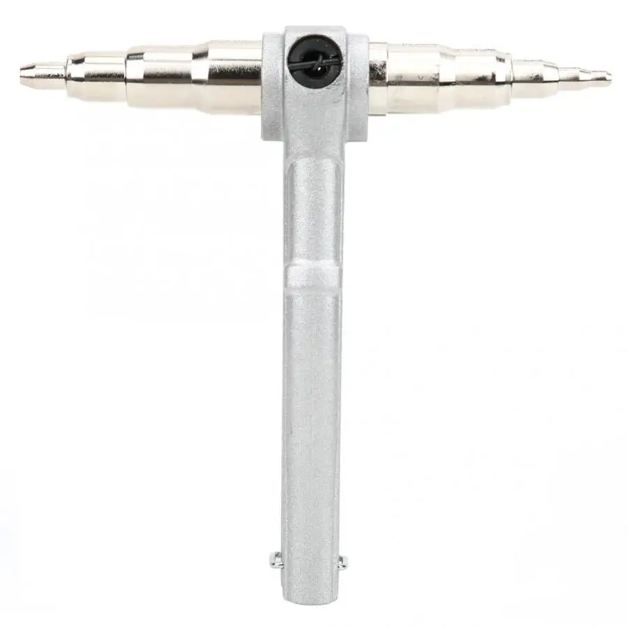 Гидравлический цилиндр ручной трубчатый расширитель труб инструмент для