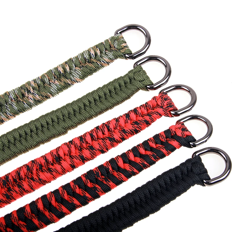 handmade camera braided wrist strap slr canon nikon pentax sony fuji leica olympus micro single quick release wrist strap rope free global shipping