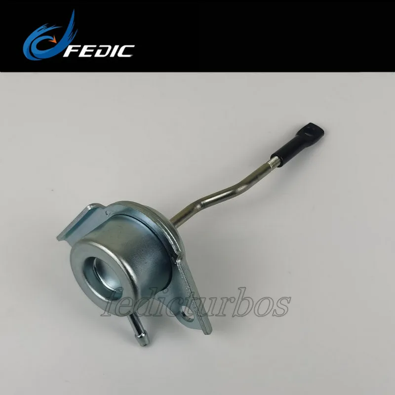 Турбонагнетатель TD02 49173-06500 привод турбокомпрессора для Opel Astra G/Astra H/Combo C/Corsa C 1,7 DI DTI CDTI 55 кВт 59 кВт