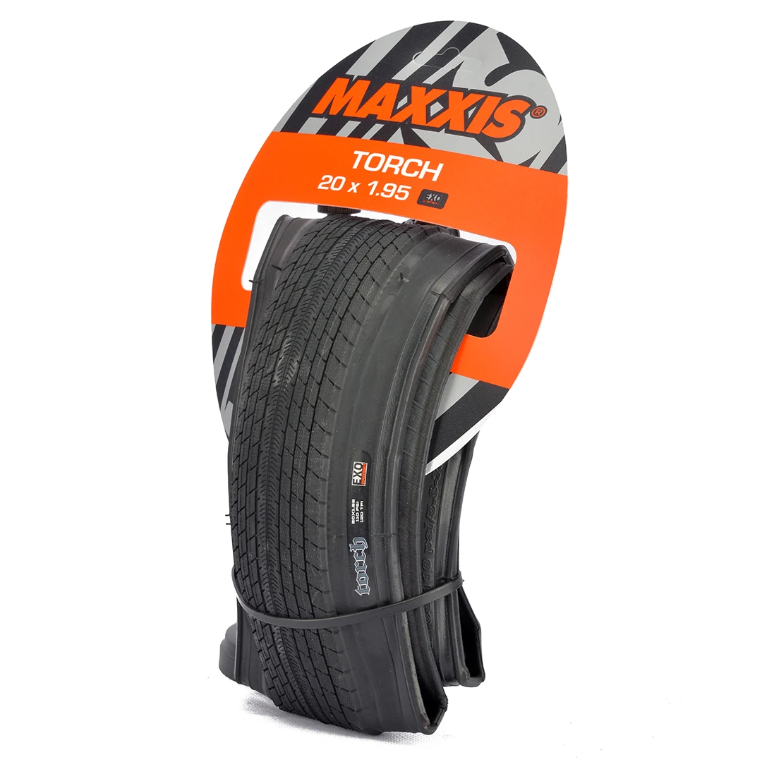 MAXXIS фонарь (M149) BMX шина 20x1 95 велосипедная 20er | Спорт и развлечения