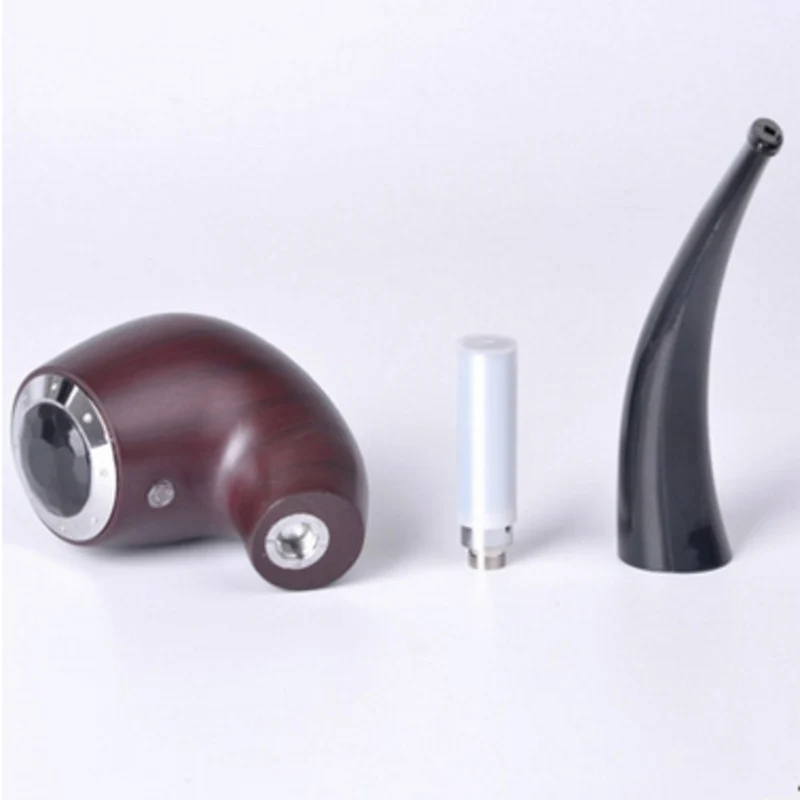 3 шт. Заправка картриджей Core головы в дизайне применяется нагревающий Замена