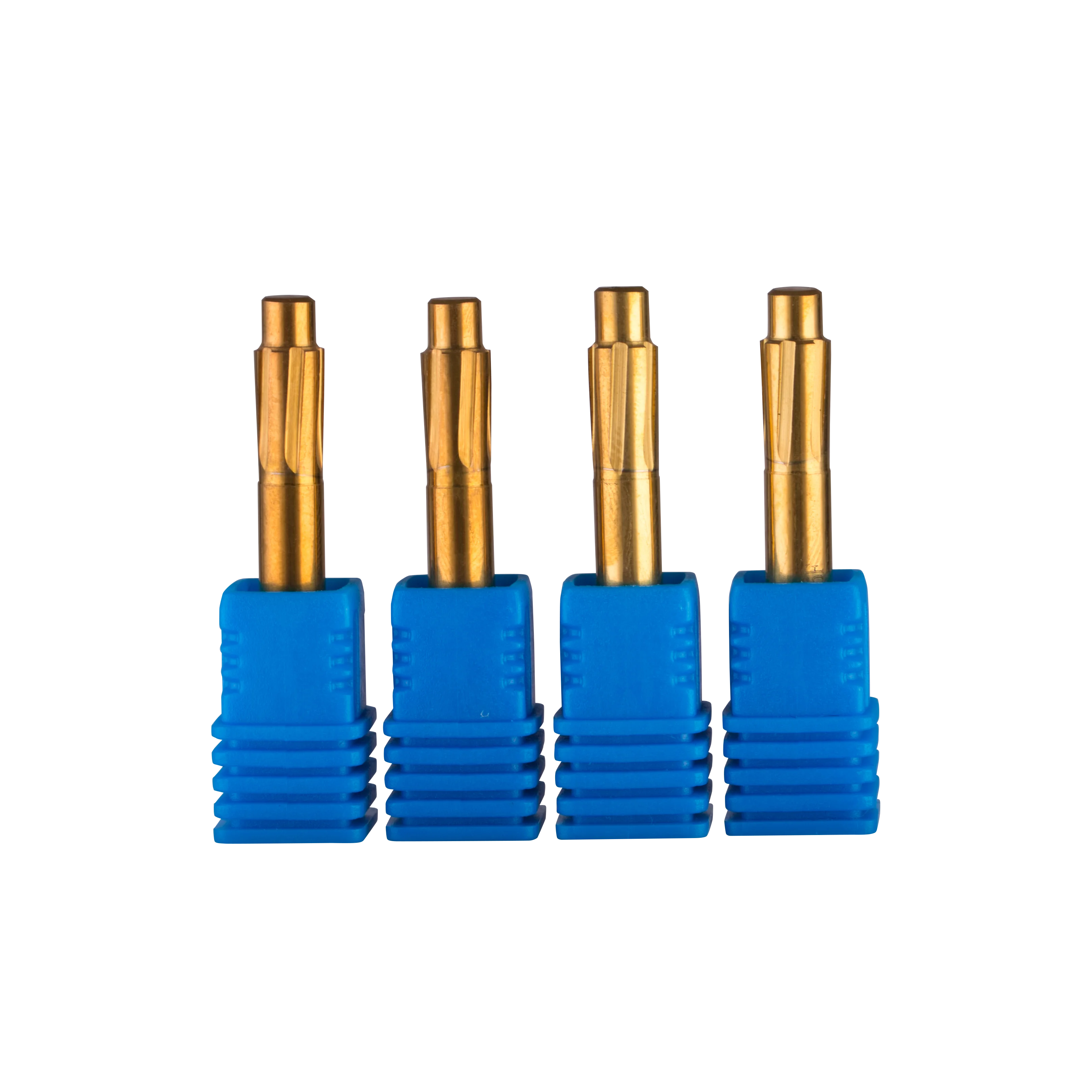 (Принимаем Индивидуальные настройки) 6 канавки Rifling Button 5 5-12 4 мм Вольфрамовая