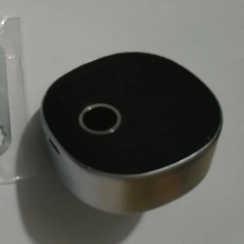 

Smart Semiconductor Door Lock Digital Electronic Contact Fingerprint Lock Home Security Cabinet Drawer Office Anti-Theft Lock