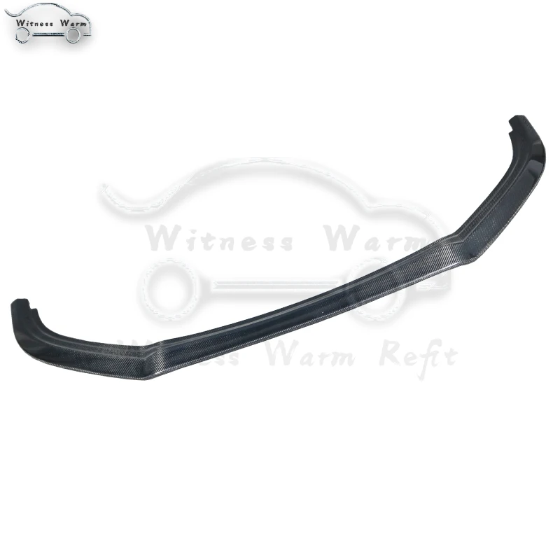 Передний бампер для Volkswagen Golf 6 MK6 R20 2009 2013|Амортизаторы| |