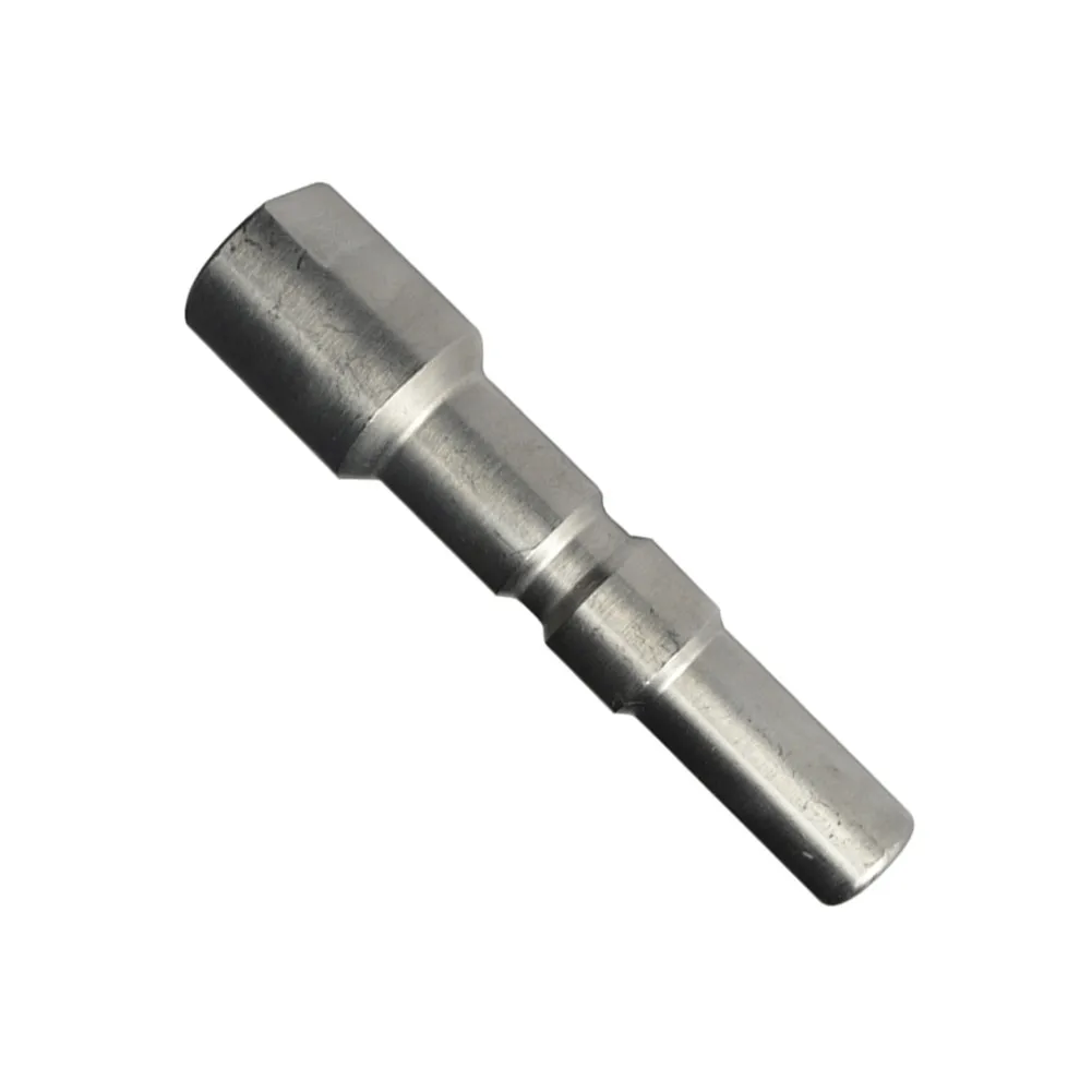 

Accessories Pressure Adapter Tool Foam Pot For G1/4 Pressure Washer Quick Connection