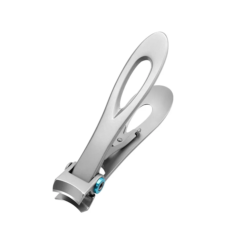 2 шт./3 шт. машинка для стрижки ногтей из нержавеющей стали|Ножницы и триммеры| |