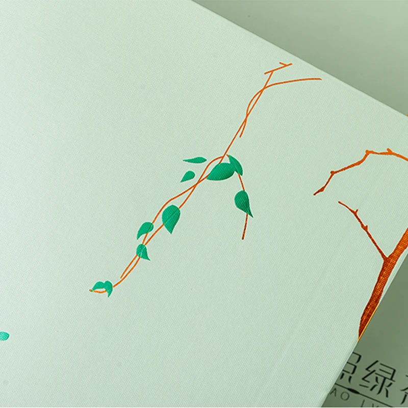 Xin Jia Yi упаковка Прямоугольные Металлические Жестяная Коробка для леденцов со скользящая крышка пустая металлическая Оловянная коробка