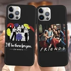 Чехол для Huawei P30, P20, Mate 20, 10 Pro, P40 Lite, E, P Smart 2021, 2020, 2019, Y8P, Y6P, Nova 4, 3i, 3, 2i