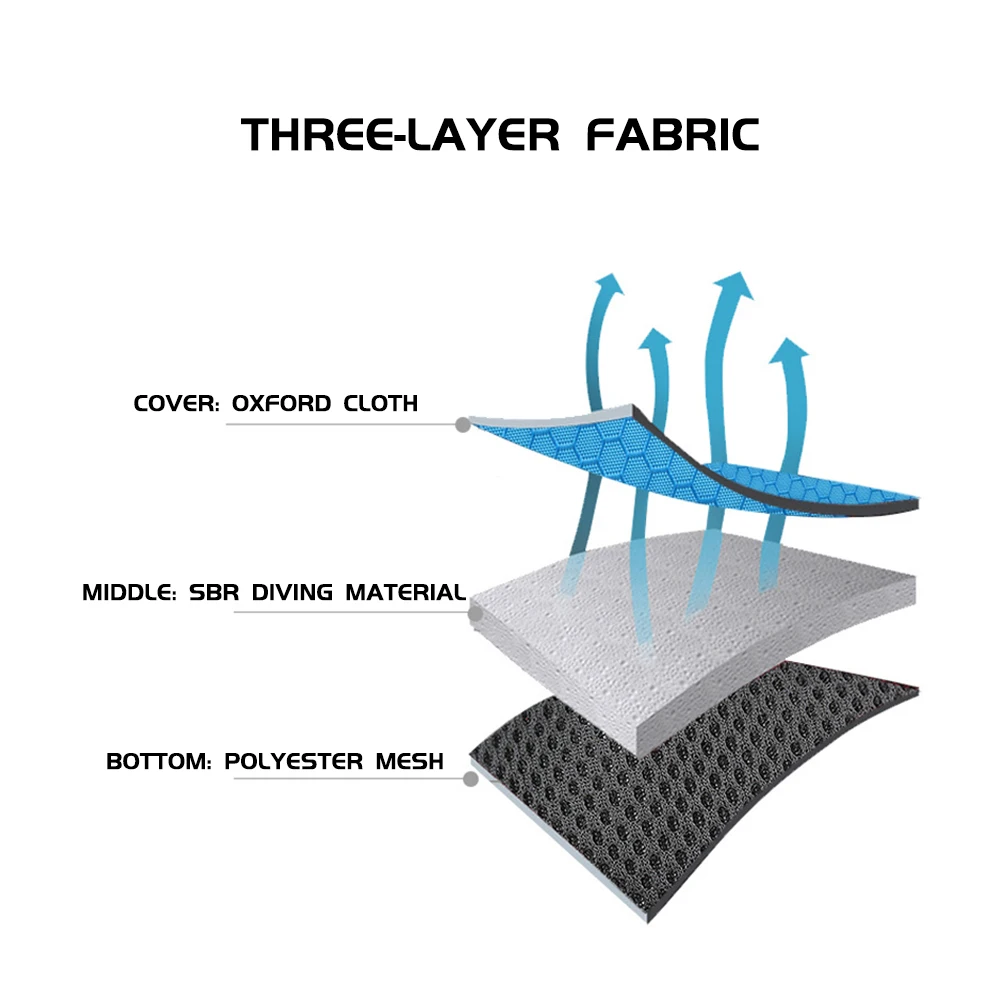 Светоотражающая шлейка для собак типа T регулируемый тренировочный жилет