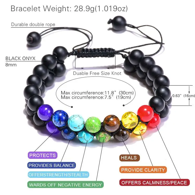 Ювелирные изделия для ароматерапии черные бусины из лавового камня 2 шт. парный