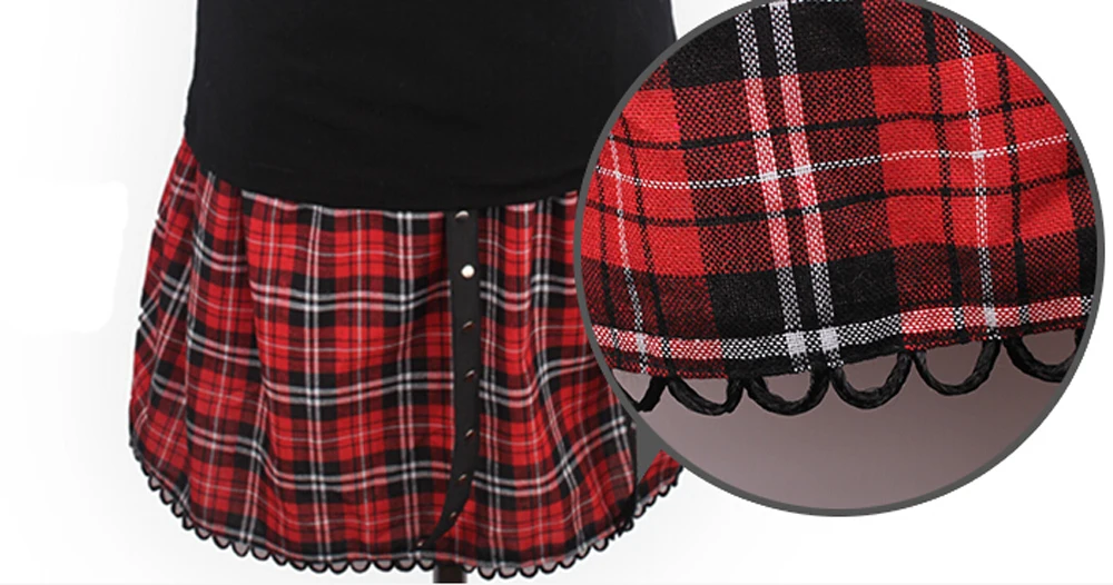 Класс убийц шиота Нагиса платье Косплей Костюм|cosplay costume|dress cosplayassassination classroom |