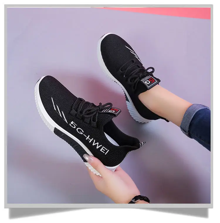 

Women Running Shoes,Sport Shoes with Cotton,Winter Fitness Shoes,2020 New Sneaker,Size 35-40